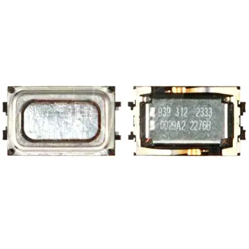 Replacement for N82 RINGER NOKIA - Quality Phone Parts in Sri Lanka